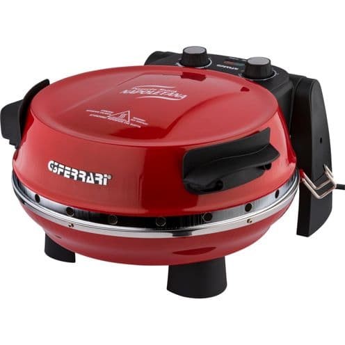 G3ferrari 10032 napoletana - g,
