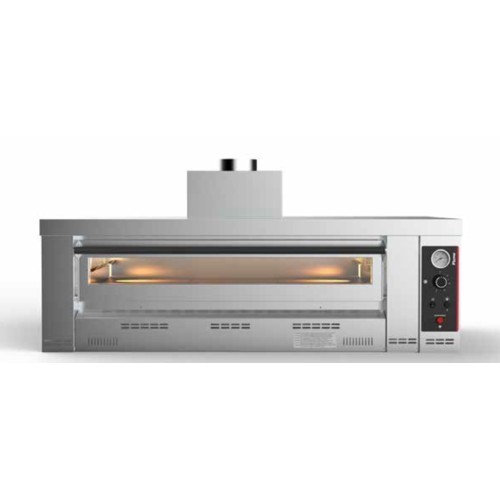 Forno pizza pizzeria - ,