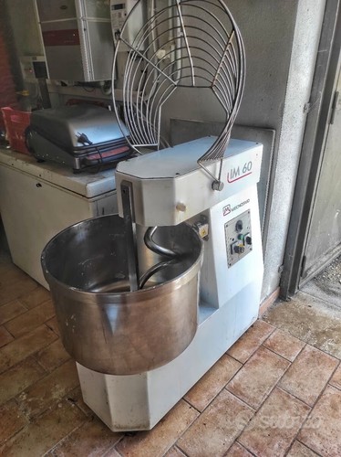 Banco tavola calda - tavola, calda/forno