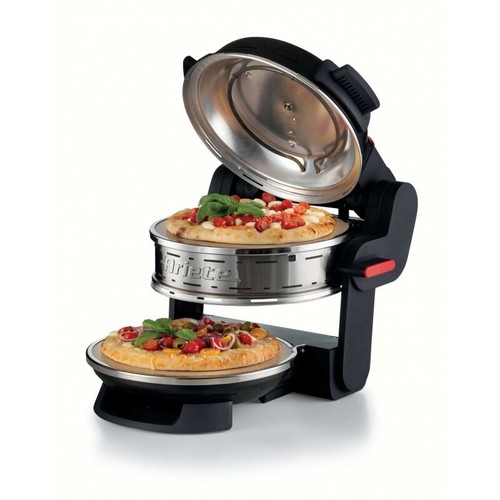 Ariete 927 pizzeria - ariete,