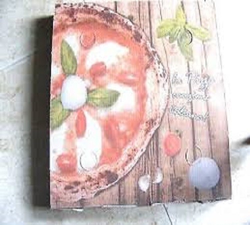Scatola contenitore scatole - scatola,