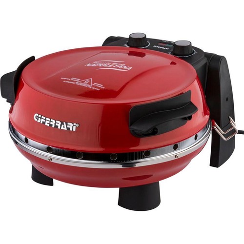 G3ferrari 10032 napoletana - g,
