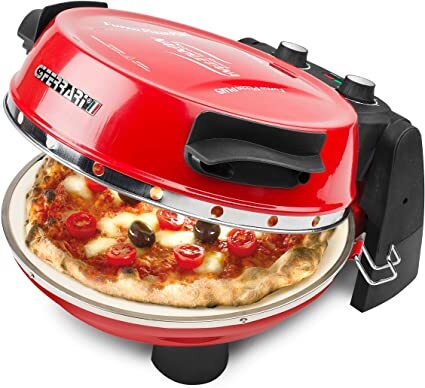 Forno pizza g3ferrari - pizza,