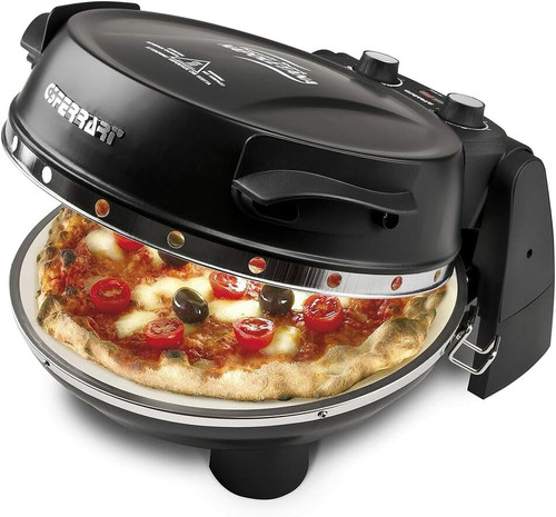 G10032 pizzeria snack - g10032,