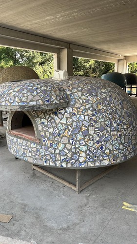Kit per pizzeria completo - per, non