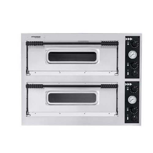 Forno pizza pizzeria elettrico