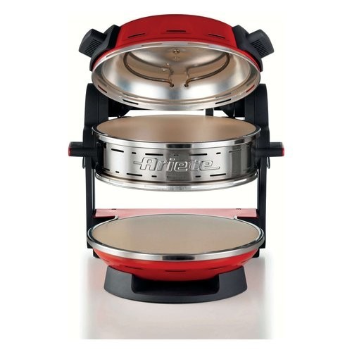Forno pizza ariete - pizza,