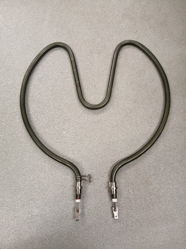 Resistenza omega 600w 115v - omega,