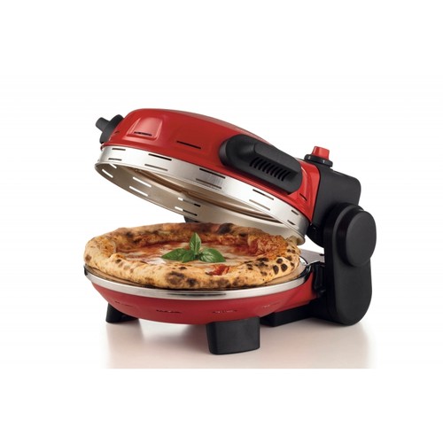 Ariete 934 pizzeria gourmet - 934,