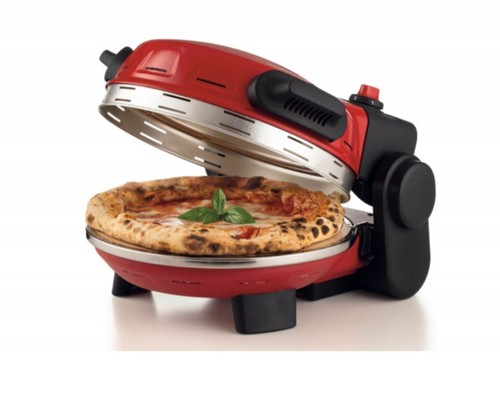 Forno pizza pizzeria - forno, gourmet