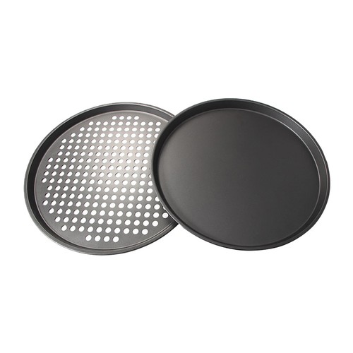 Set pizza forno a - pizza,