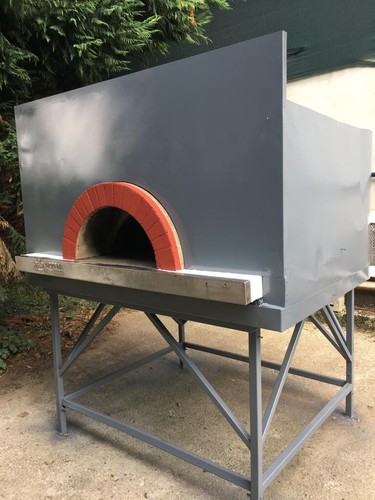 Forno pizza modena - forno,