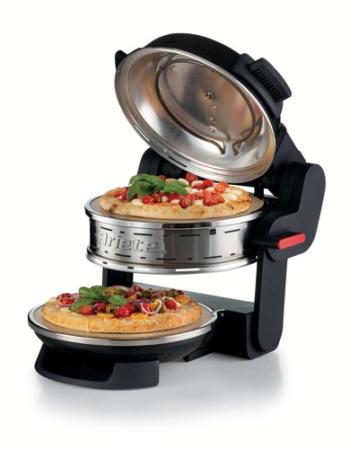 Ariete pizzeria forno - ariete,