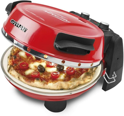 Ferrari g10032 pizzeria - g10032,