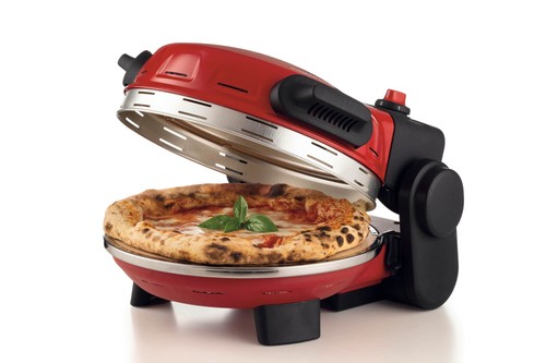Ariete pizzeria gourmet forno - ariete,