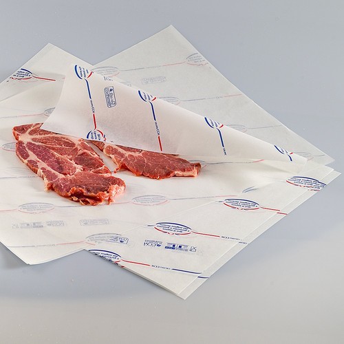 Carta accoppiata alimenti - x,