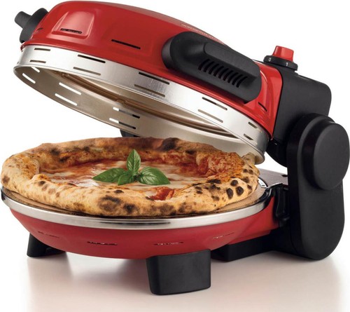 Ariete forno pizza elettrico - forno,