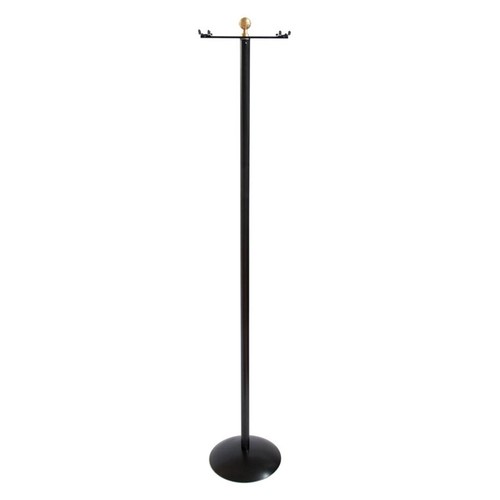 Supporto per pale forno - per,