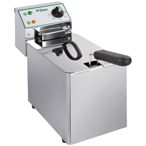 Riggitrice elettrica singola - elettrica,